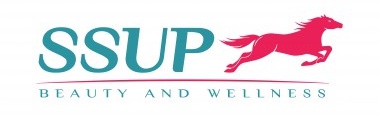 หางาน กลุ่มบริษัท เอสเอสยูพี (SSUP GROUP)